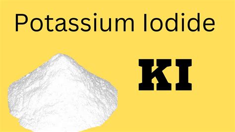 It occurs naturally in volcanic lava and salt lakes. . Potassium molar mass
